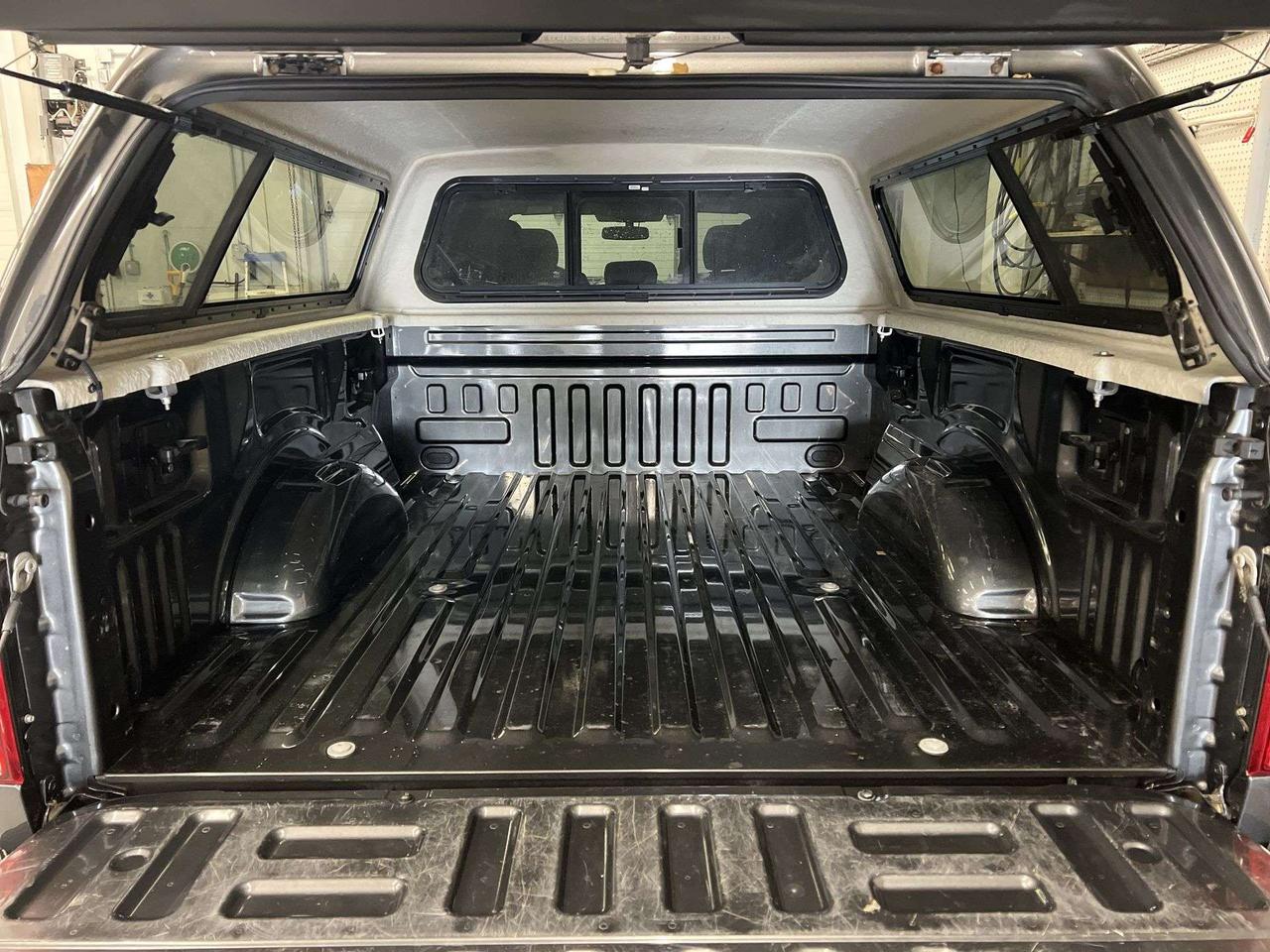 2020 Ford F-150 XLT SPORT 4X4 | CREW |375HP 3.5L TURBO | LEER CAP Photo