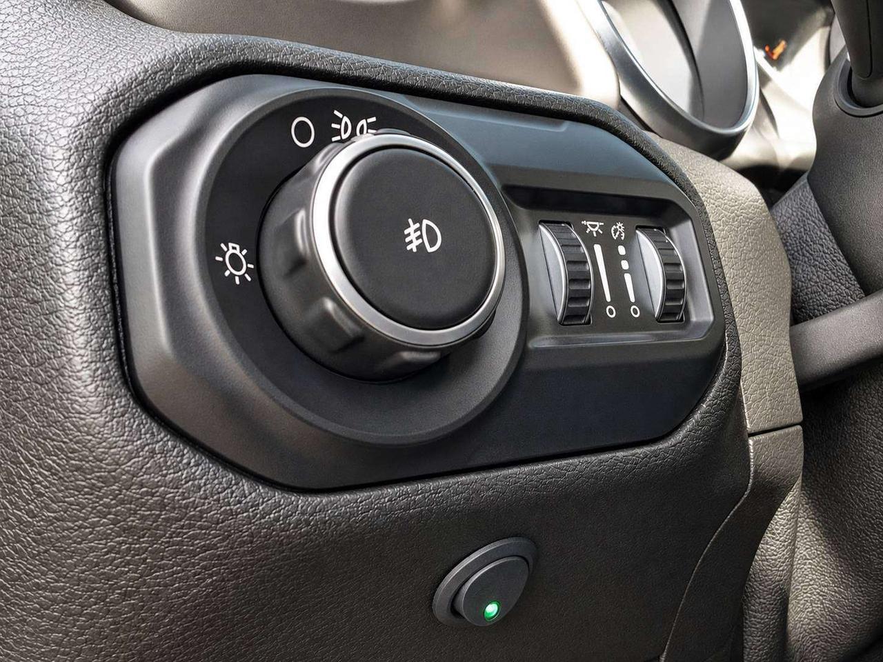 2019 Jeep Wrangler Sport 2Dr | 6Spd Manual | Hard Top | AS IS | 4X4 Photo