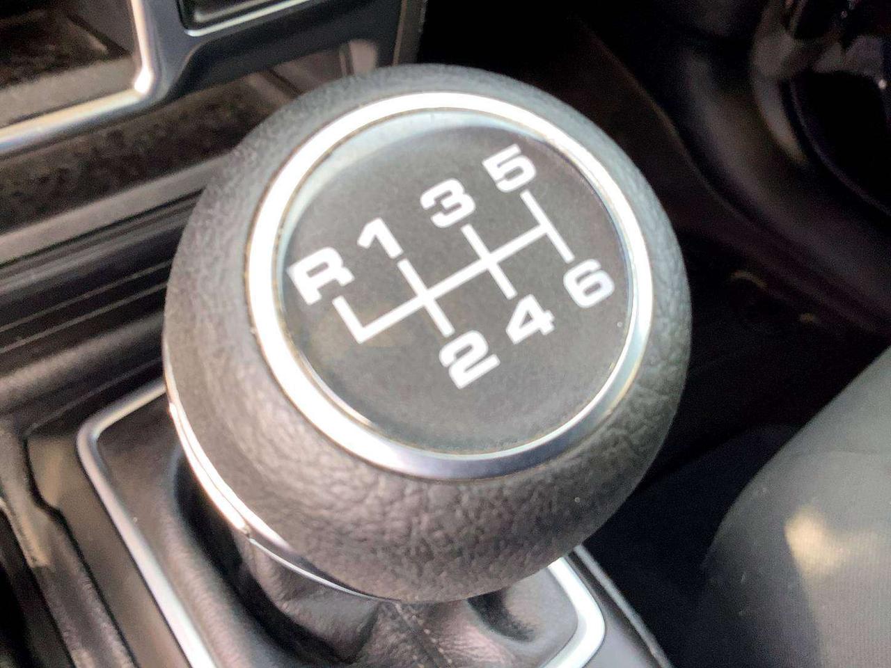 2019 Jeep Wrangler Sport 2Dr | 6Spd Manual | Hard Top | AS IS | 4X4 Photo