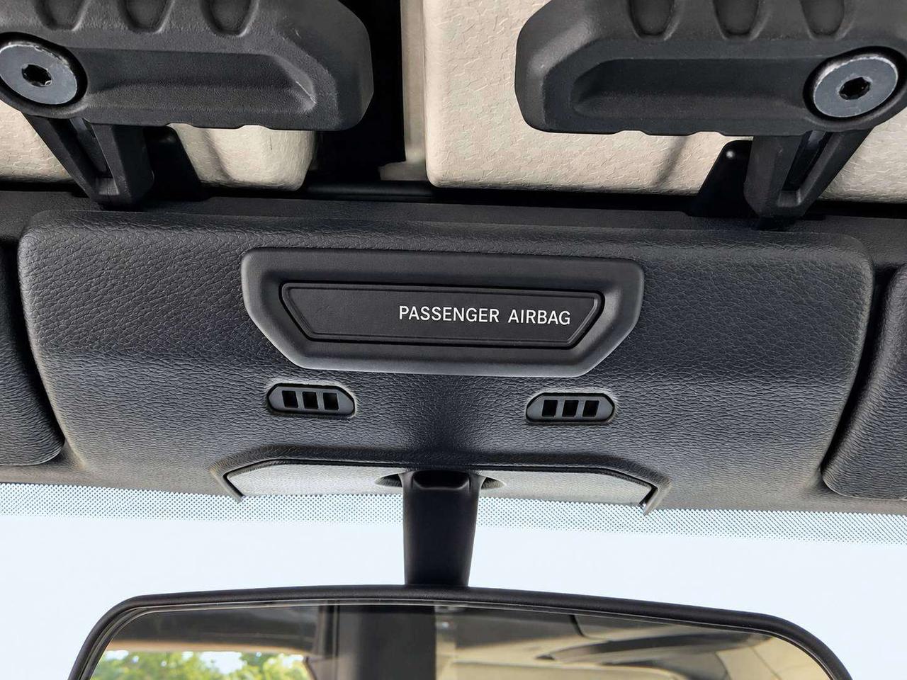 2019 Jeep Wrangler Sport 2Dr | 6Spd Manual | Hard Top | AS IS | 4X4 Photo