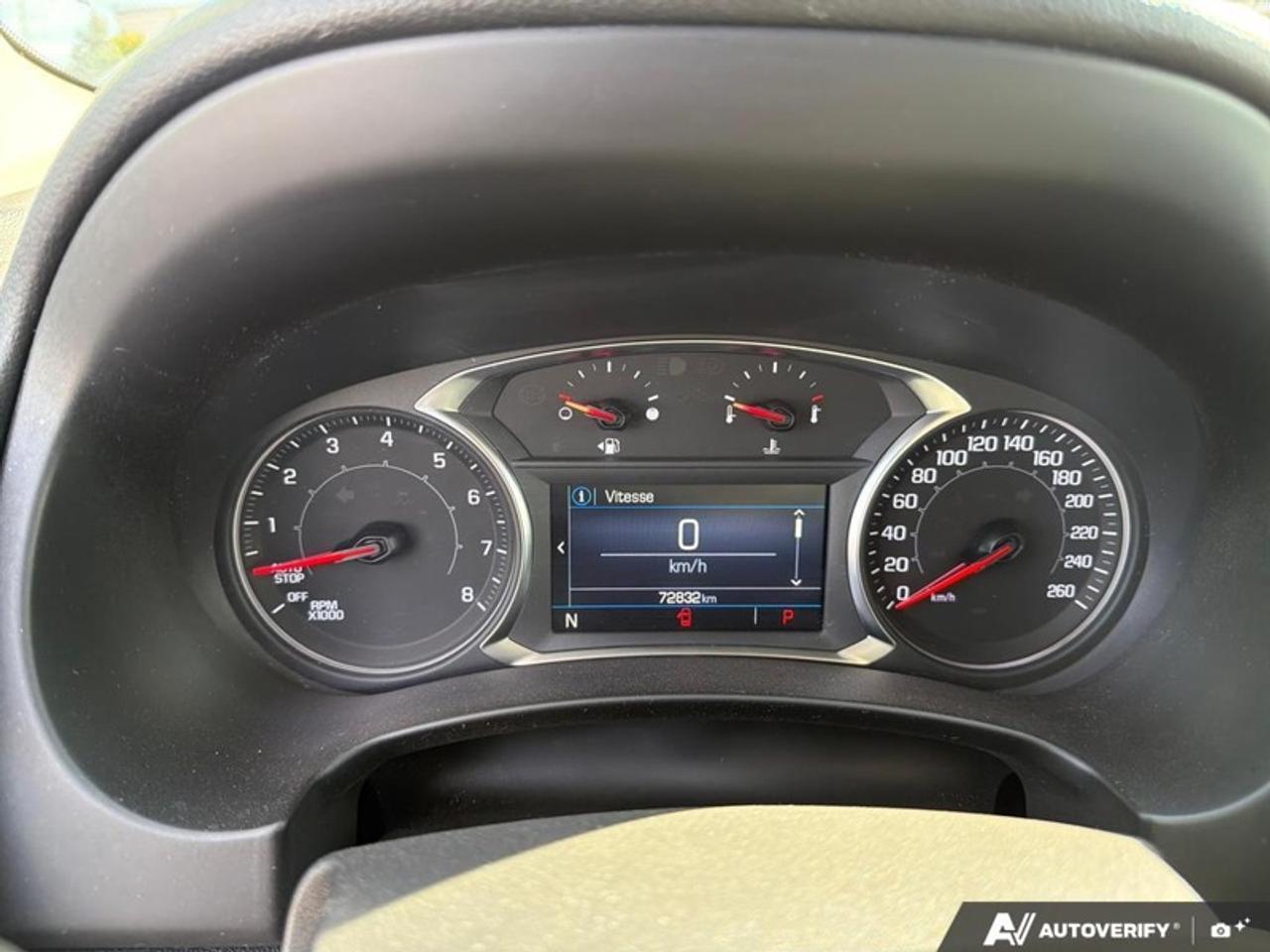 2024 GMC Terrain SLE  - Heated Seats -  Apple CarPlay Photo