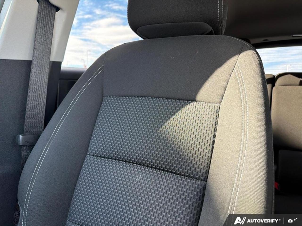 2024 GMC Terrain SLE  - Heated Seats -  Apple CarPlay Photo