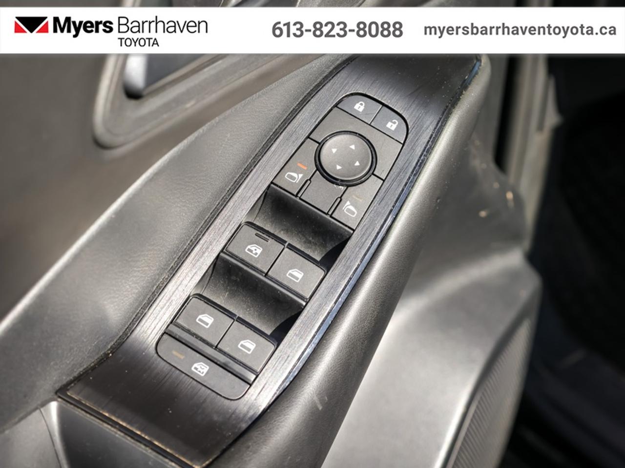 2024 Nissan Rogue S  - Alloy Wheels -  Heated Seats - $173 B/W Photo