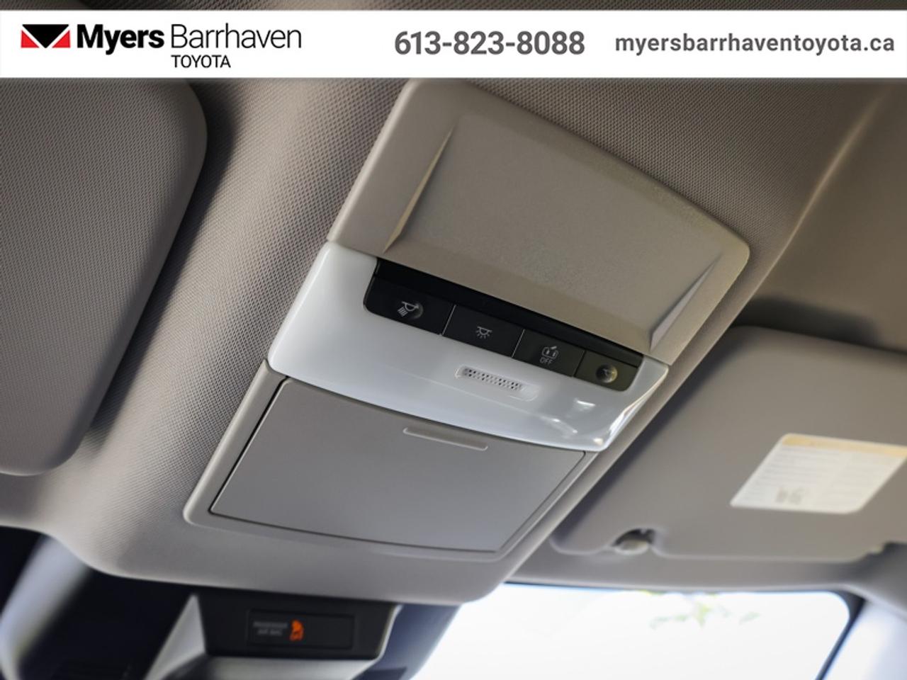 2024 Nissan Rogue S  - Alloy Wheels -  Heated Seats - $173 B/W Photo