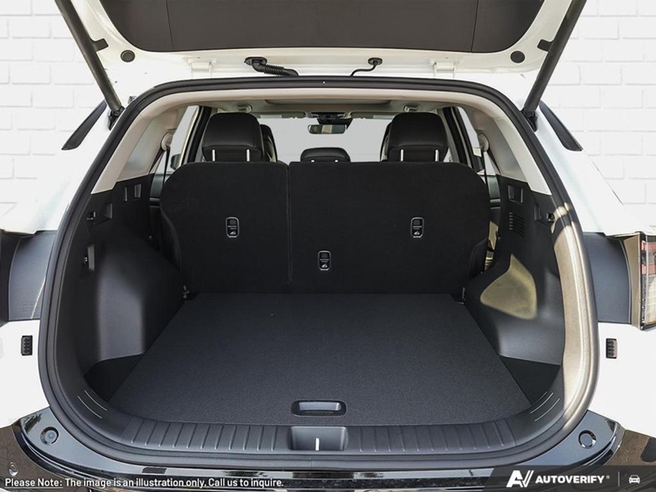 2027 Kia Sportage Hybrid EX Photo