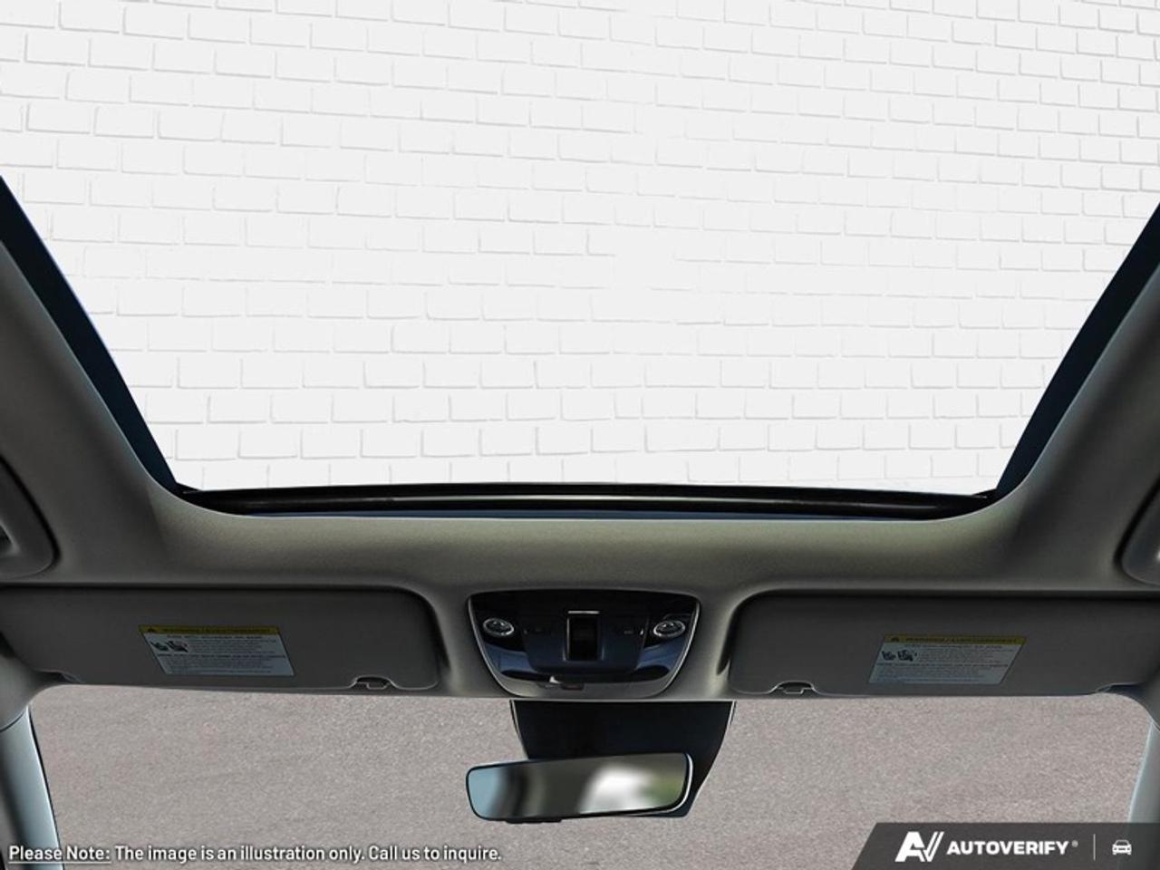 2027 Kia Sportage Hybrid EX Photo