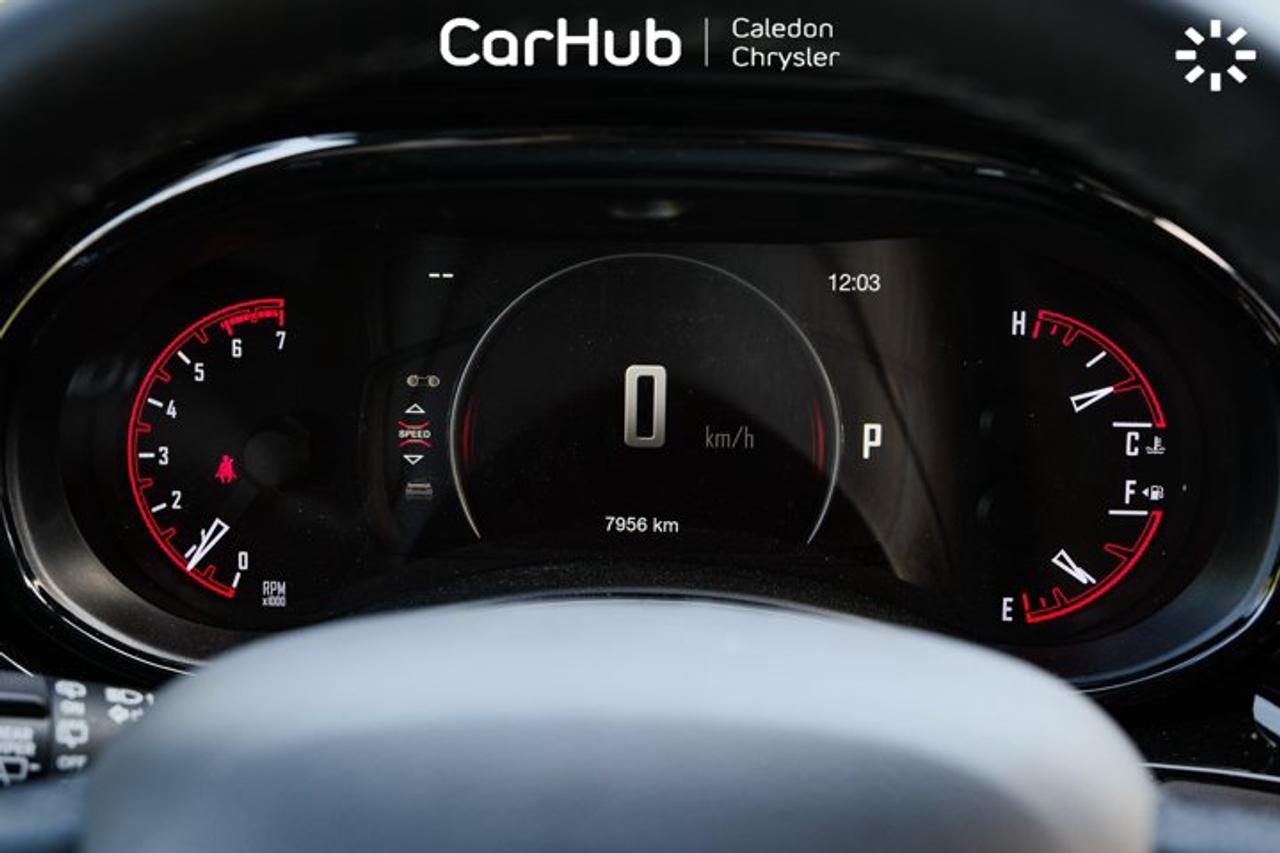 2026 Dodge Durango R/T 5.7L HEMI V8 | Customer Preferred Package 22U | Blacktop Redline Package | Harman Kardon Audio Photo