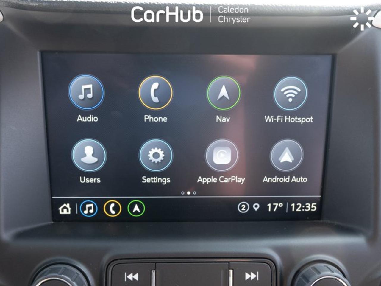 2024 GMC Terrain Denali 1.5L Turbocharged I-4 | Black Diamond Edition | Tech Package | Head-Up Display Photo