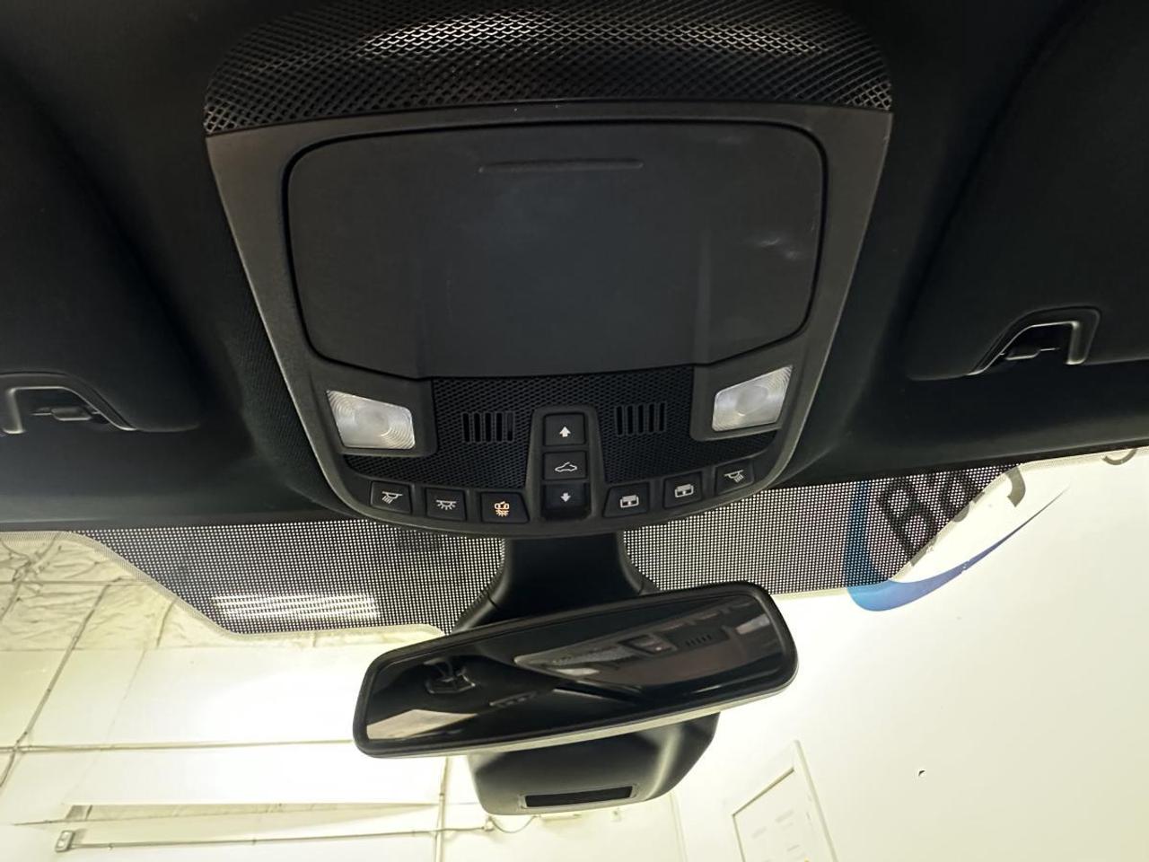 2024 Ford Edge SEL/AWD/LEATHER/PANOROOF/NAVI/60KM/OFF 1 OWNER LEASE! Photo