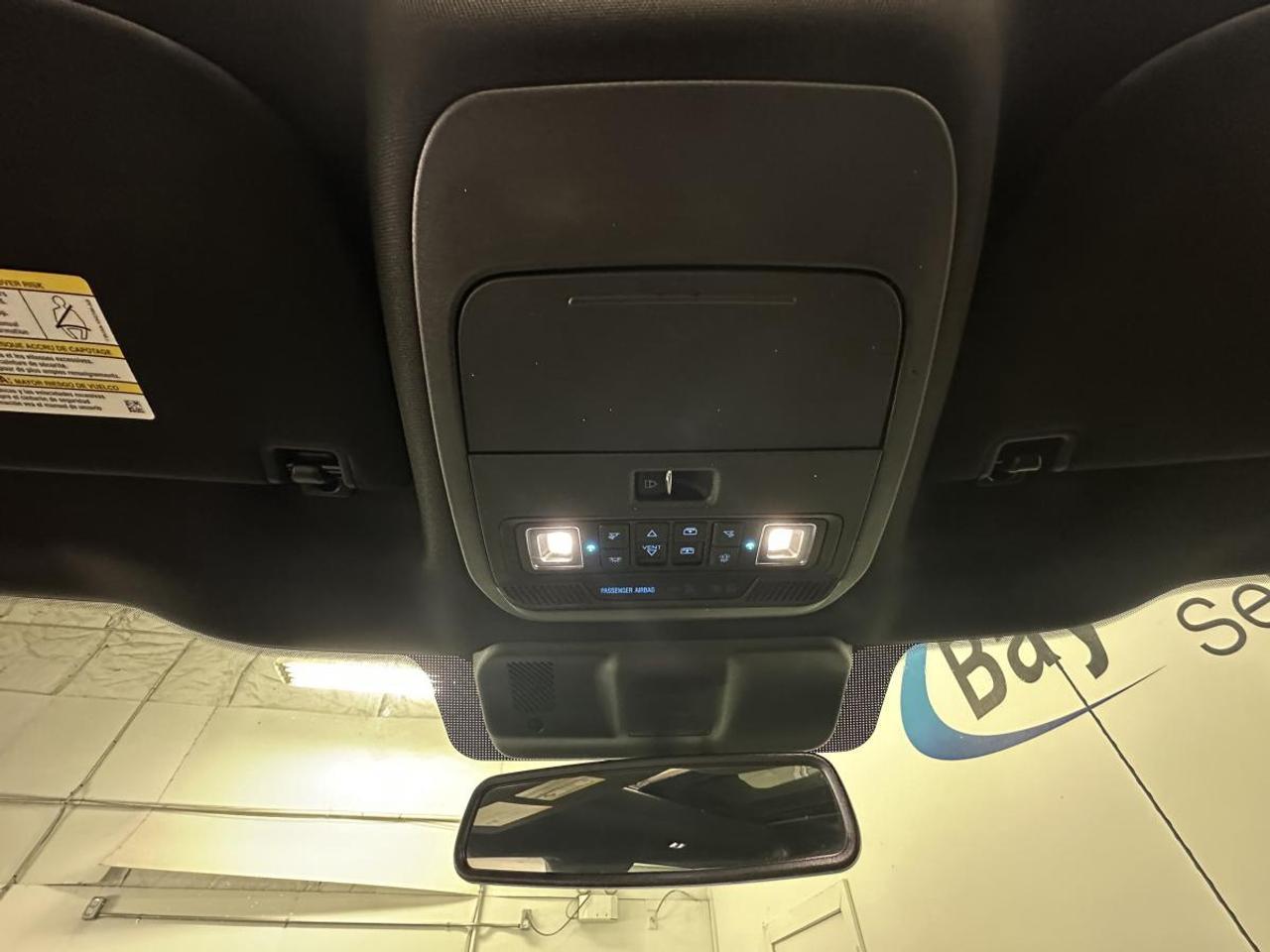 2024 Ford F-150 XLT/3.5/HYBRID/LEATHER/PANOROOF/NAVI/OFF 1 OWNER LEASE! Photo