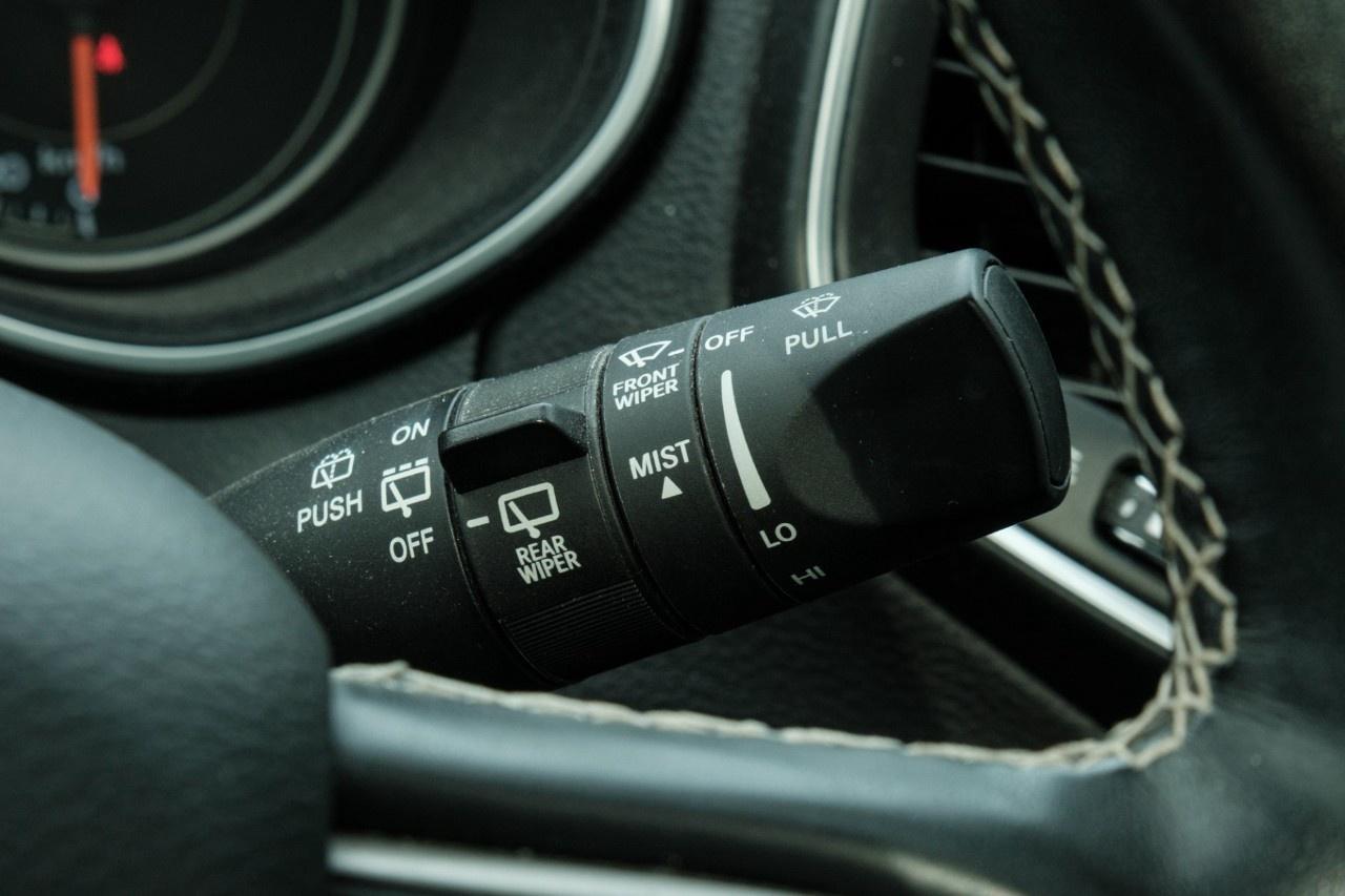 2021 Jeep Cherokee 80th Anniversary 4x4 Photo