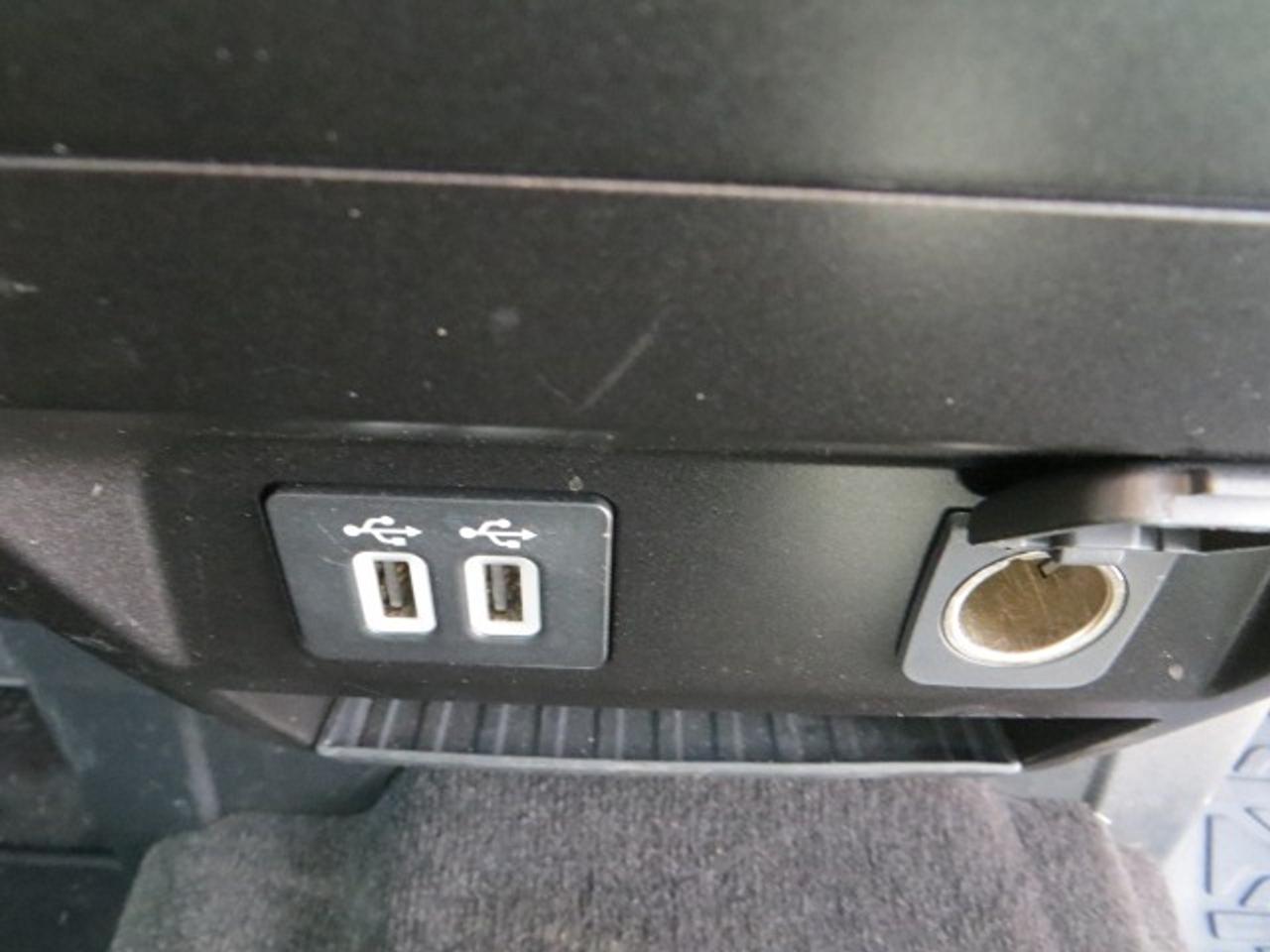 2020 Ford F-150 CERTIFIED, 4X4, SUPERCREW, FORD HARD TONNEAU COVER Photo