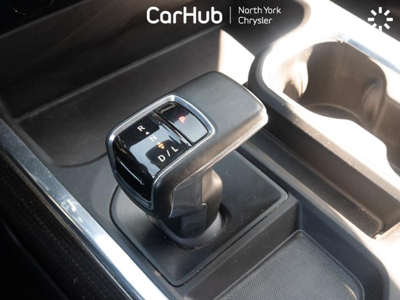 2023 Chevrolet Silverado 1500 RST 5.3L V8 | True North Edition Plus | Convenience Package II | Trailering Package Photo