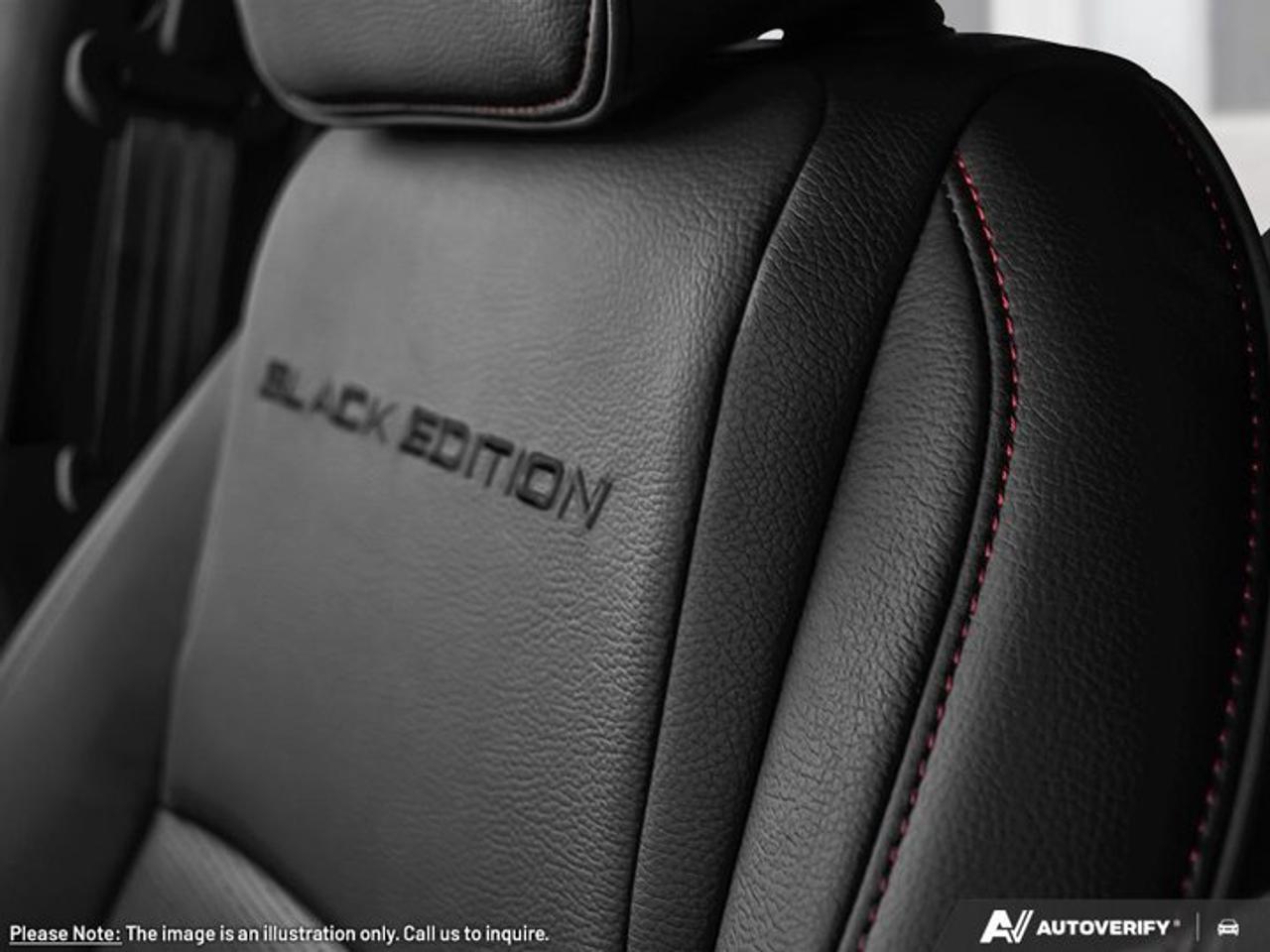 2027 Honda Odyssey Auto Photo
