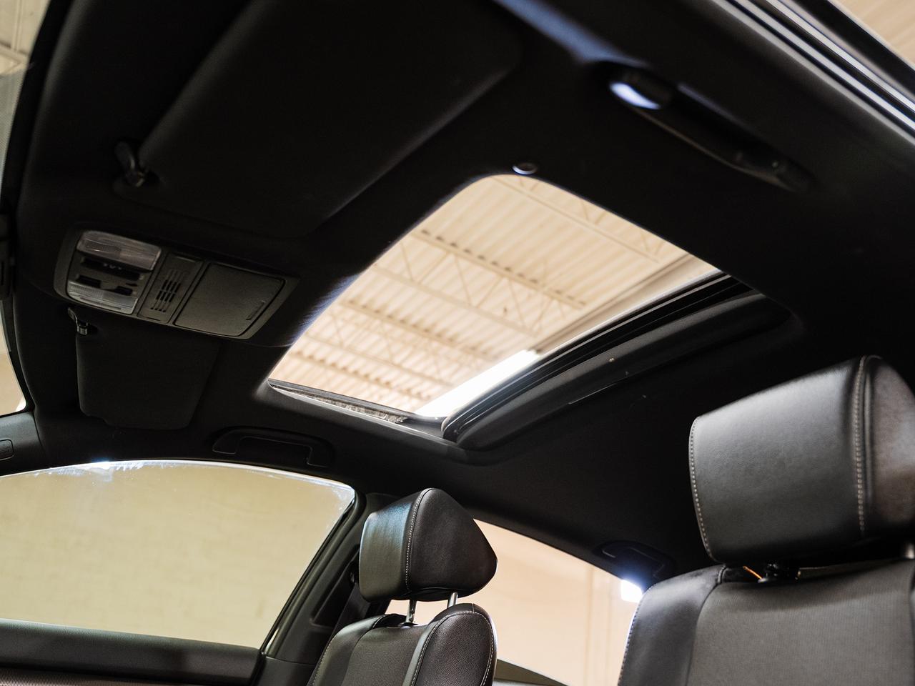 2021 Honda Accord SPORT | Sunroof | Leather | BSM | CarPlay Photo