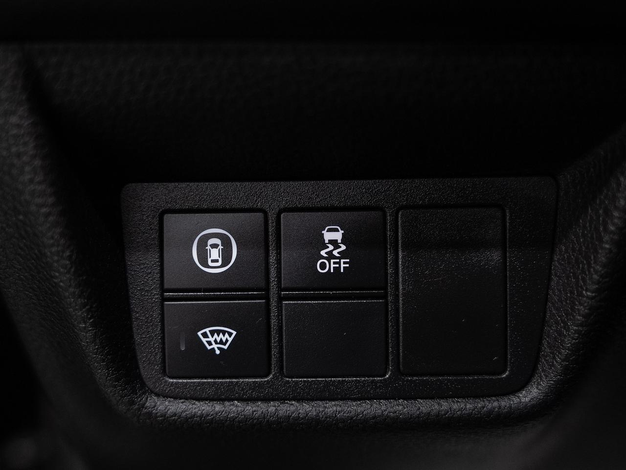 2021 Honda Accord SPORT | Sunroof | Leather | BSM | CarPlay Photo