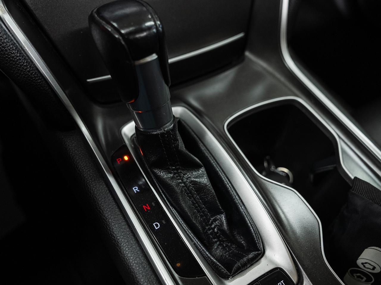 2021 Honda Accord SPORT | Sunroof | Leather | BSM | CarPlay Photo