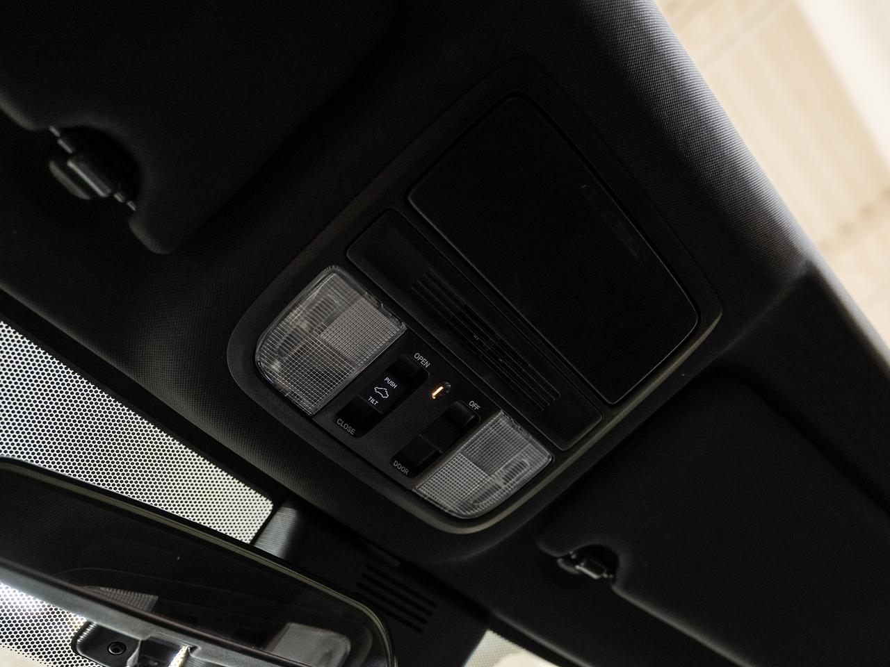 2021 Honda Accord SPORT | Sunroof | Leather | BSM | CarPlay Photo