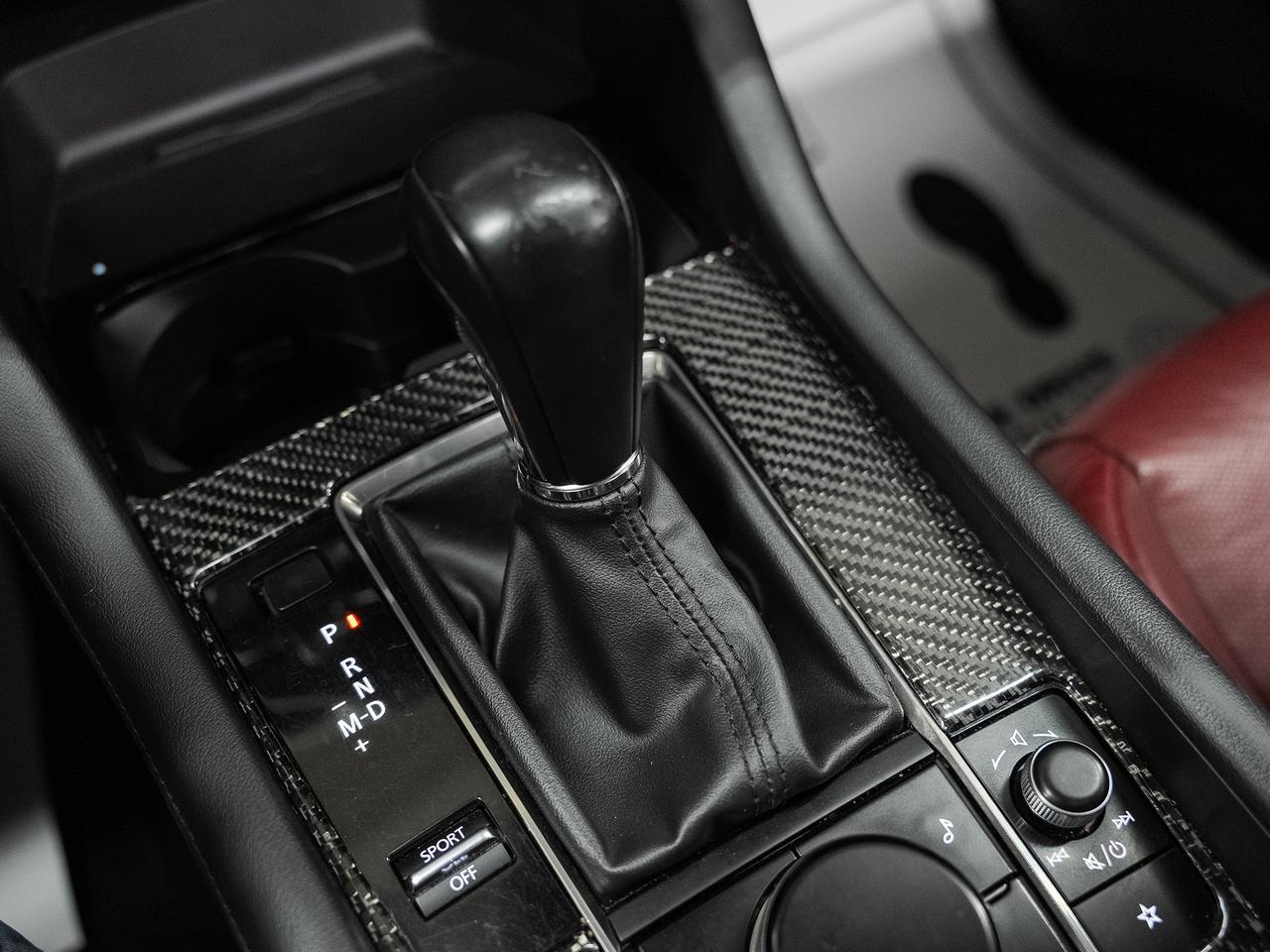 2024 Mazda MAZDA3 SPORT GT TURBO | Nav | Leather | Sunroof | CarPlay