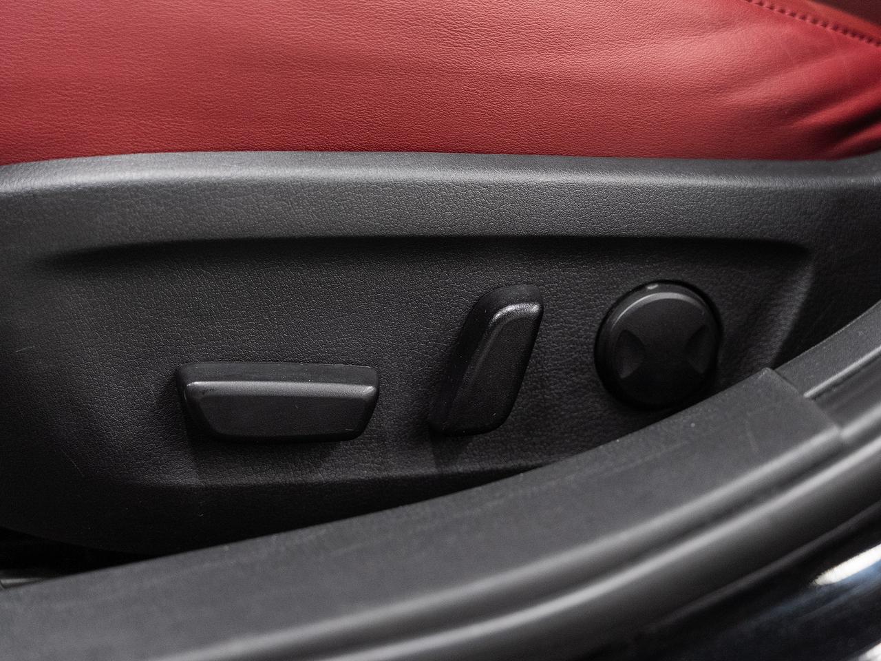 2024 Mazda MAZDA3 SPORT GT TURBO | Nav | Leather | Sunroof | CarPlay Photo