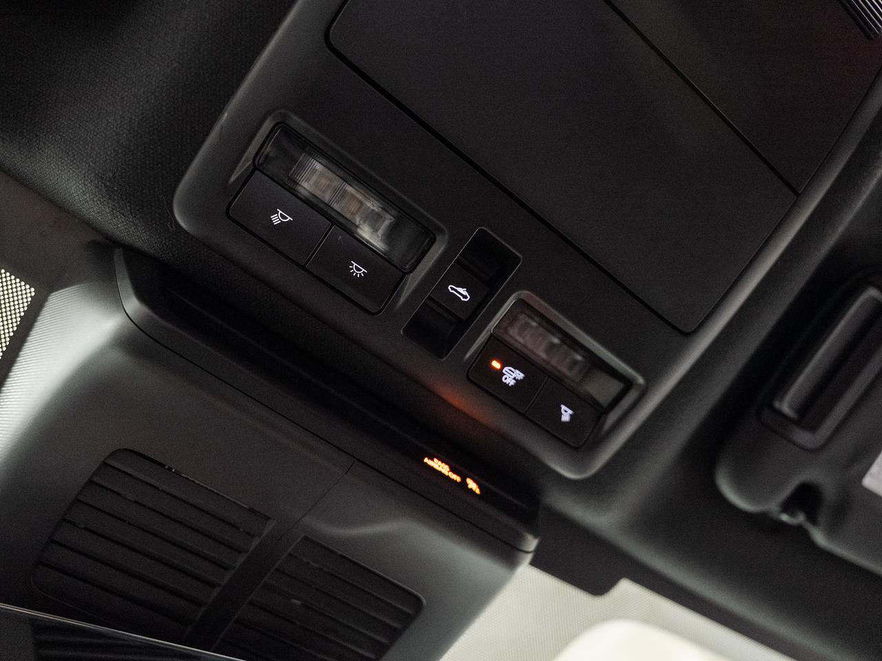 2024 Mazda MAZDA3 SPORT GT TURBO | Nav | Leather | Sunroof | CarPlay