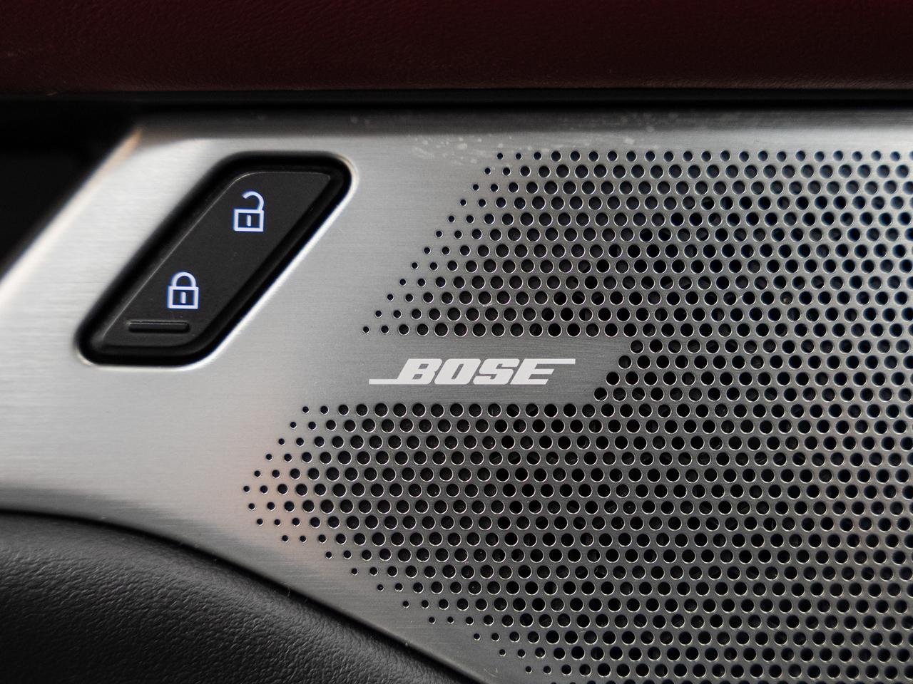 2024 Mazda MAZDA3 SPORT GT TURBO | Nav | Leather | Sunroof | CarPlay Photo