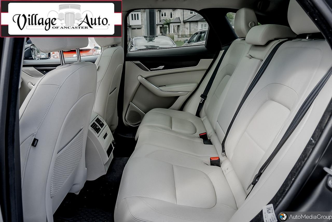 2021 Jaguar F-PACE P250 S Auto - Photo #14