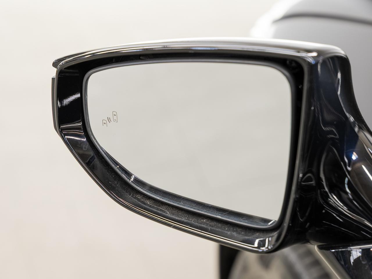 2020 Lexus UX 250 HYBRID  F-SPORT AWD | Sunroof | BSM | CarPlay Photo