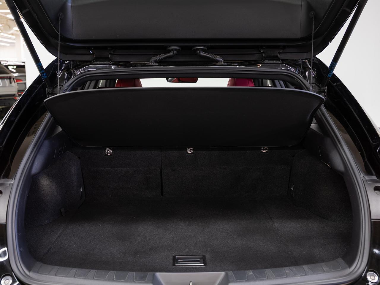 2020 Lexus UX 250 HYBRID  F-SPORT AWD | Sunroof | BSM | CarPlay Photo