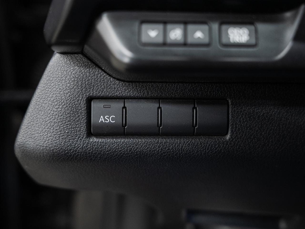 2020 Lexus UX 250 HYBRID  F-SPORT AWD | Sunroof | BSM | CarPlay Photo