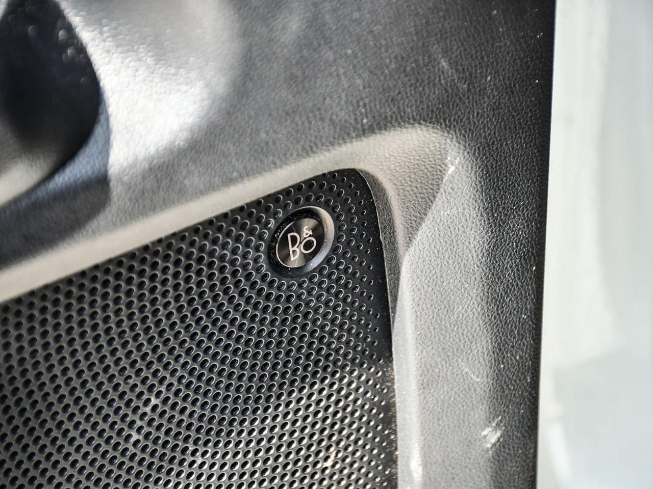 2022 Ford Bronco Sport Outer Banks HTD SEATS | HTD STEERING | REMOTE START Photo
