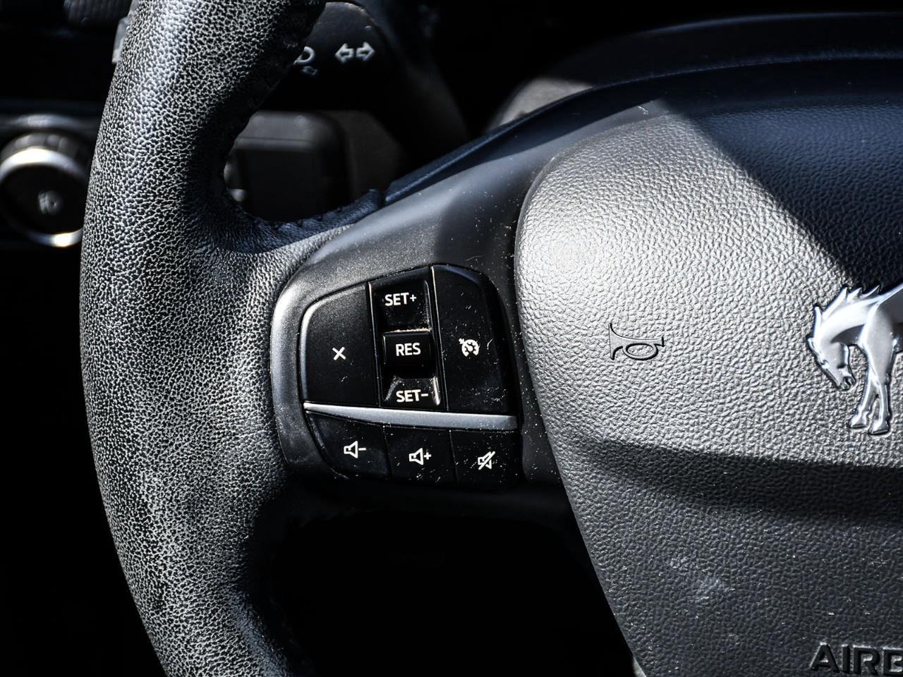 2022 Ford Bronco Sport Outer Banks HTD SEATS | HTD STEERING | REMOTE START Photo