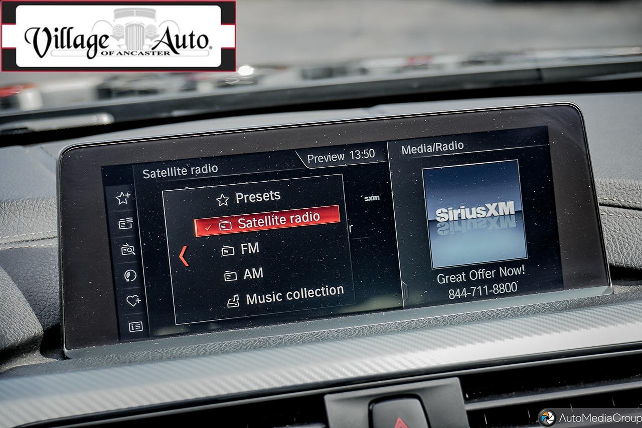 2018 BMW 4 Series 430i xDrive Coupe Photo