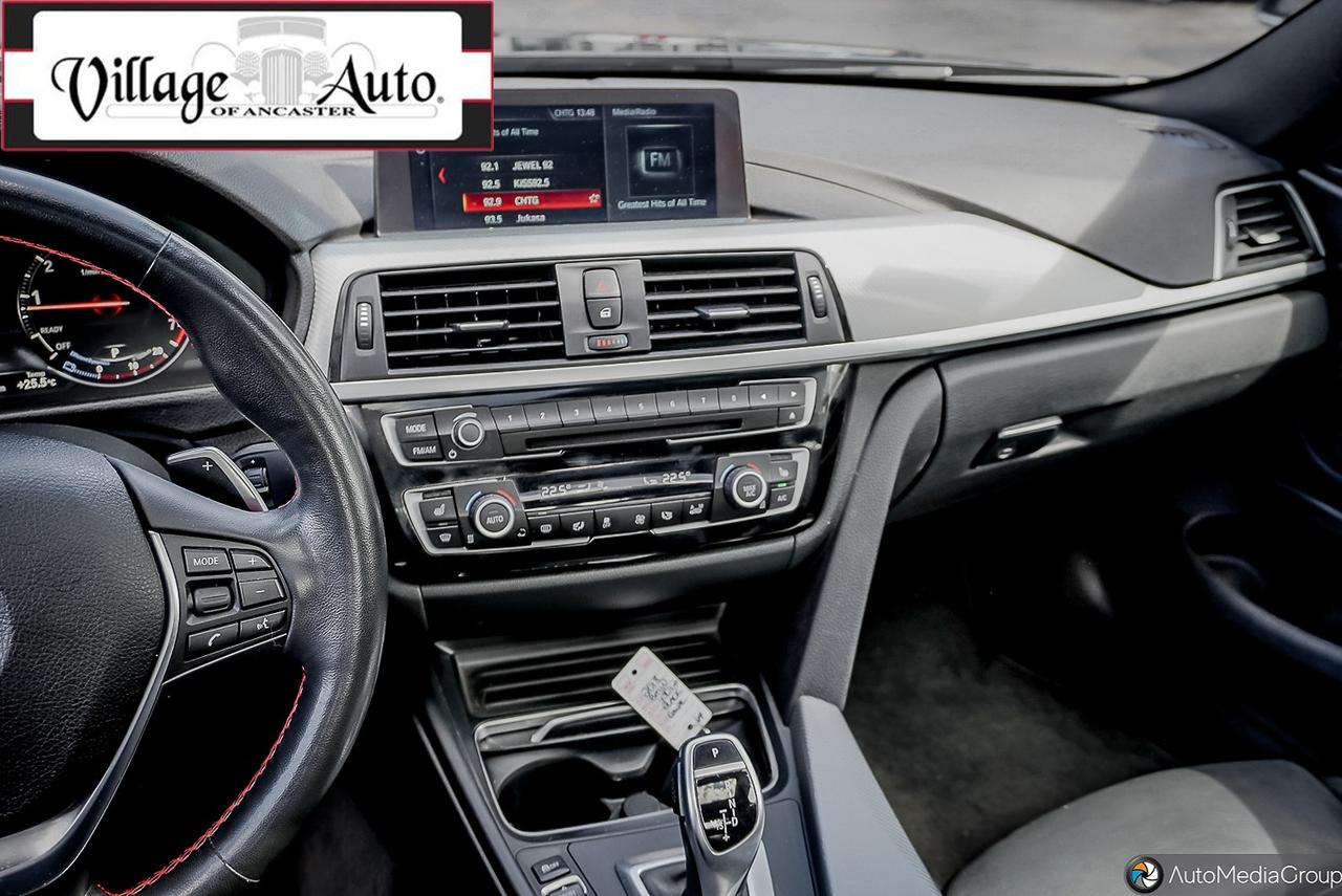 2018 BMW 4 Series 430i xDrive Coupe Photo
