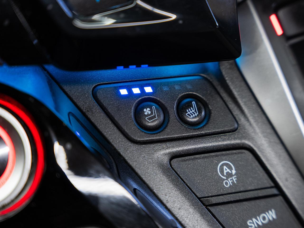 2019 Honda Odyssey TOURING | Nav | Leather | Sunroof | BSM | CarPlay Photo