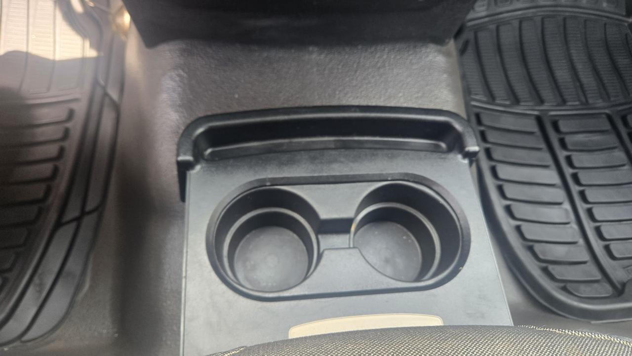2010 Ford F-150 XL w/Midbox Prep Photo