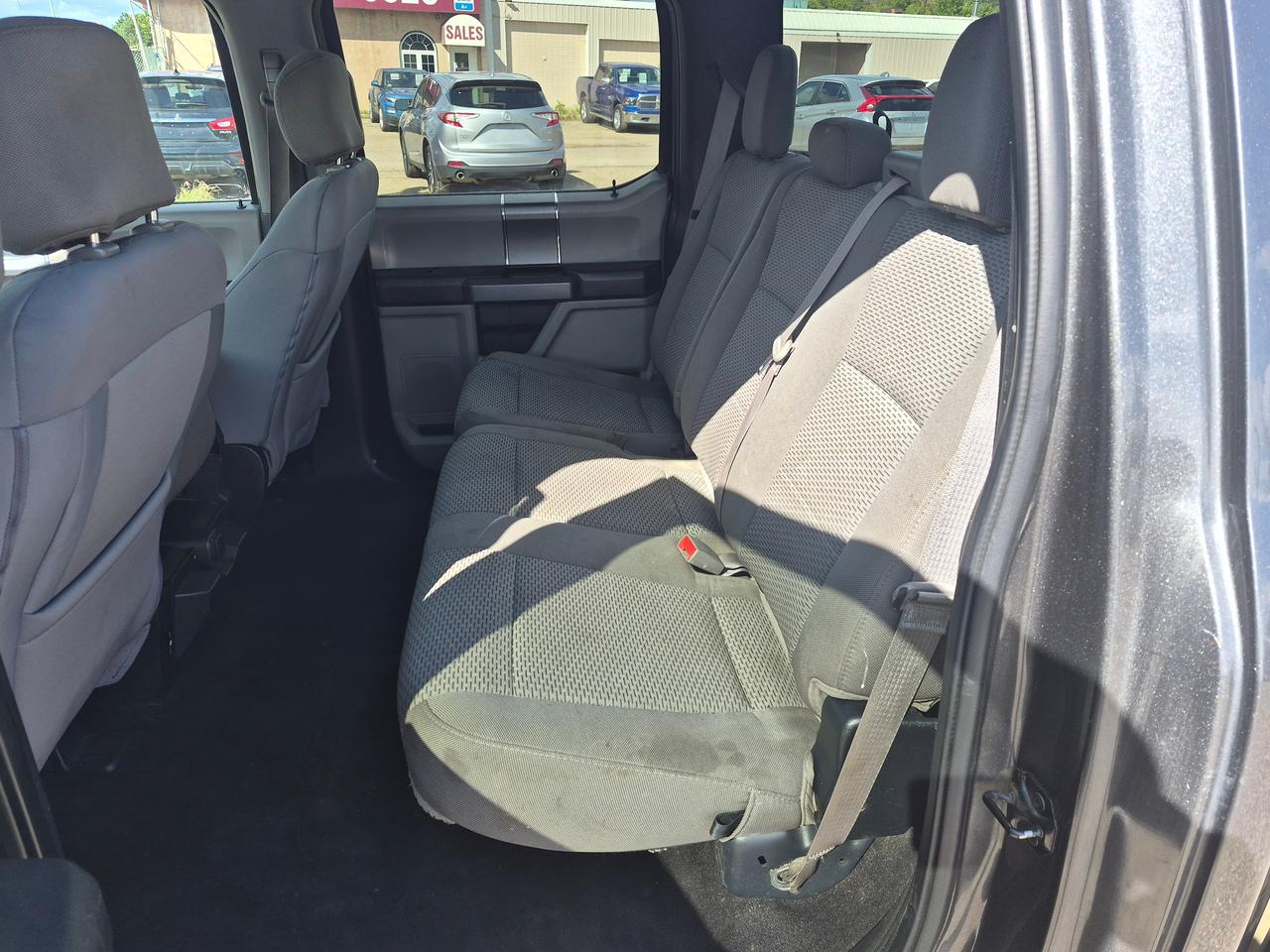 Image 19
