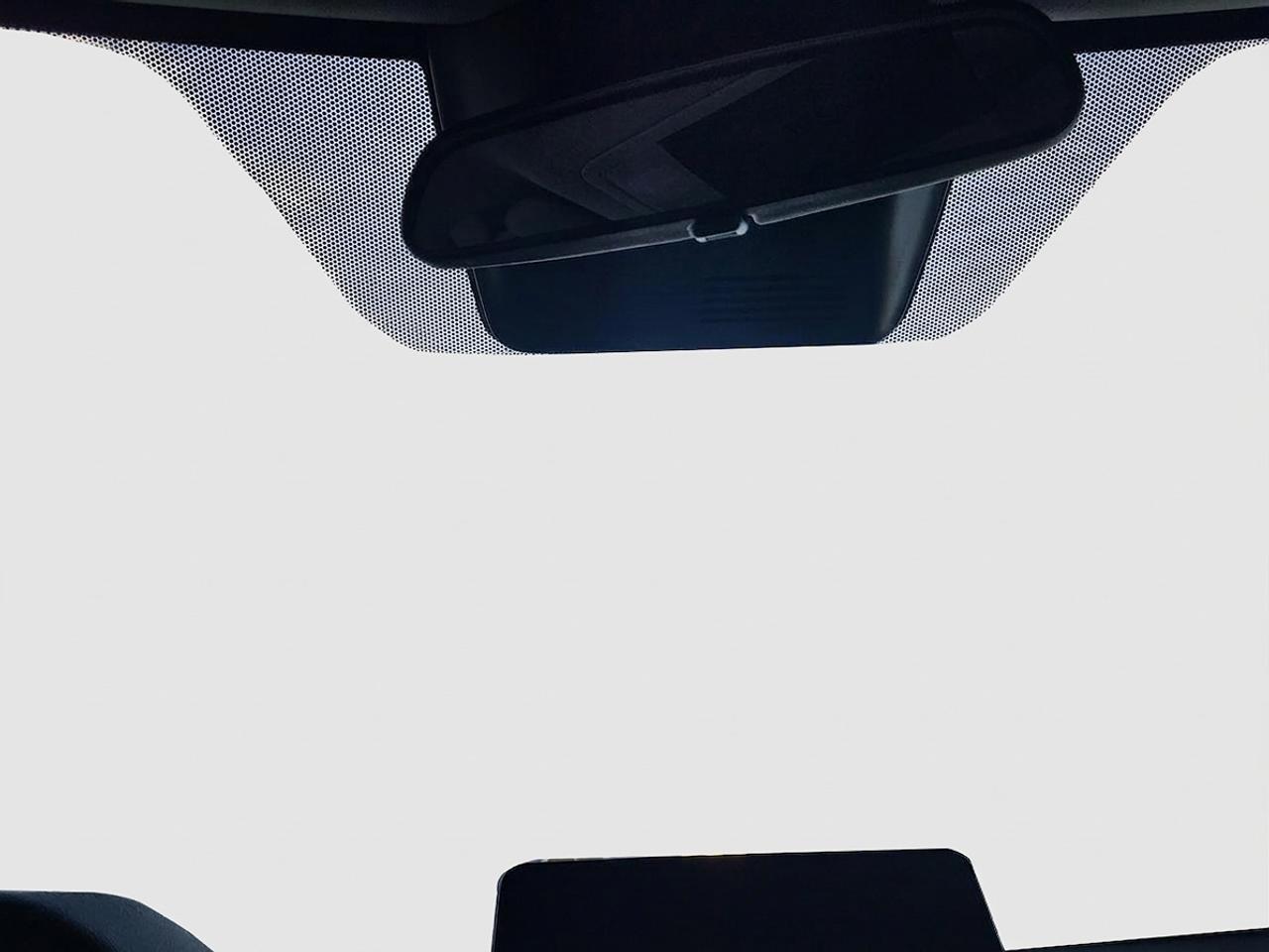 2024 Mitsubishi Eclipse Cross ES S-AWC Photo