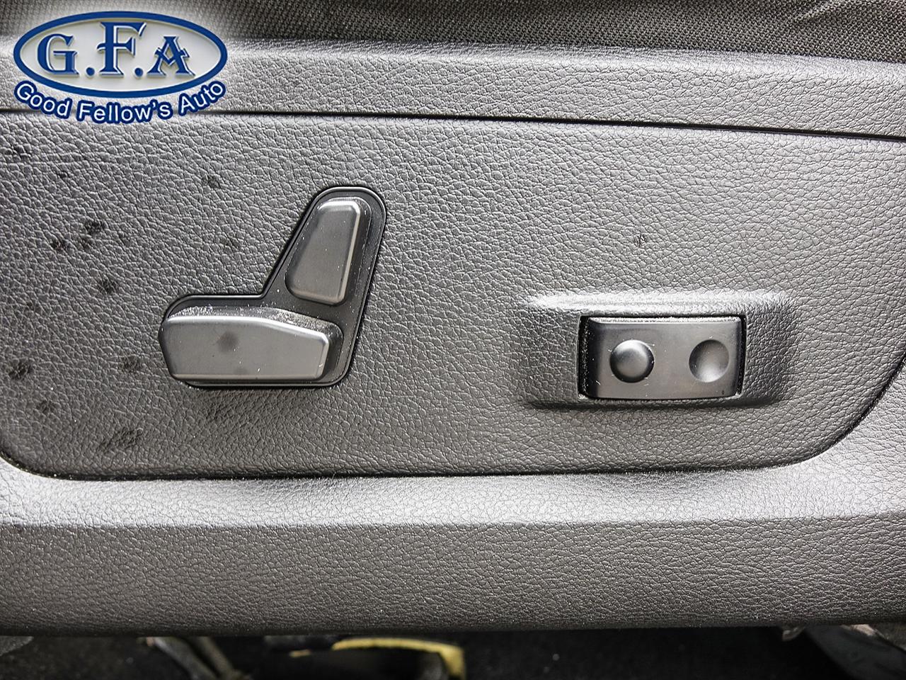 2021 RAM 1500 Classic WARLOCK MODEL, CREW CAB, 4X4, SUNROOF, REARVIEW CA Photo