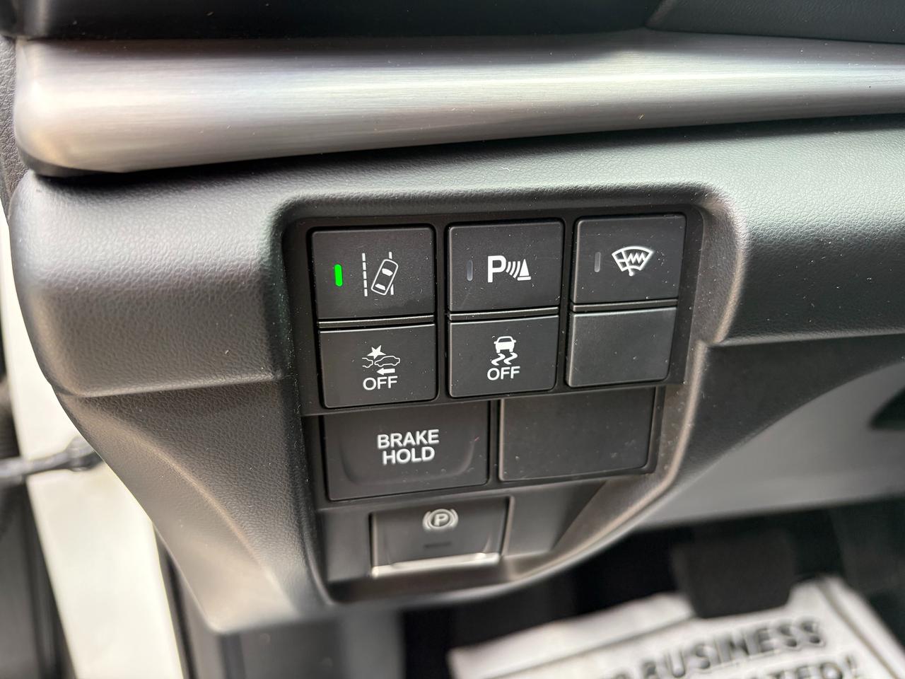 2019 Acura RDX Tech Photo
