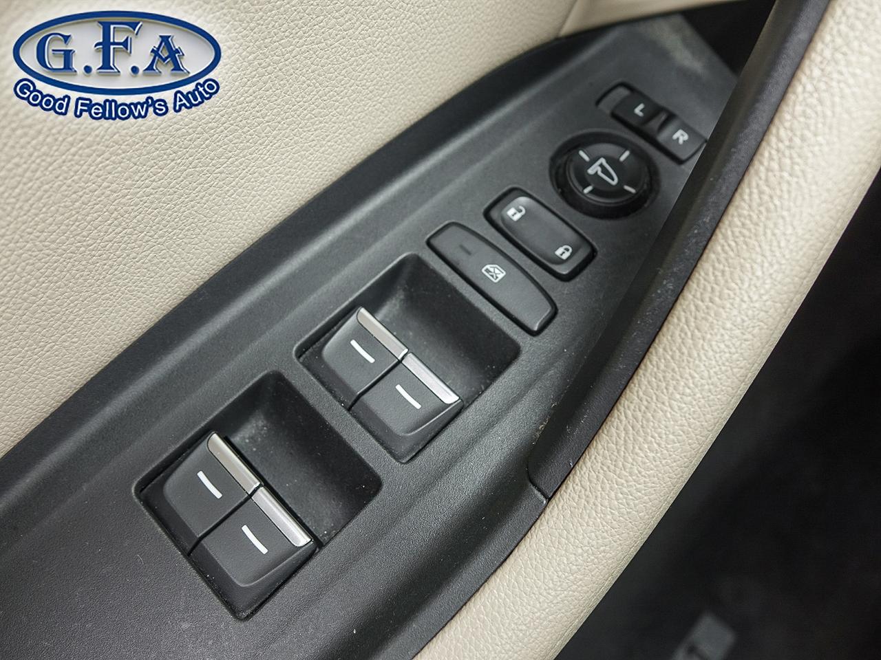 2022 Acura TLX TECH MODEL, AWD, SUNROOF, REARVIEW CAMERA, BLIND S Photo