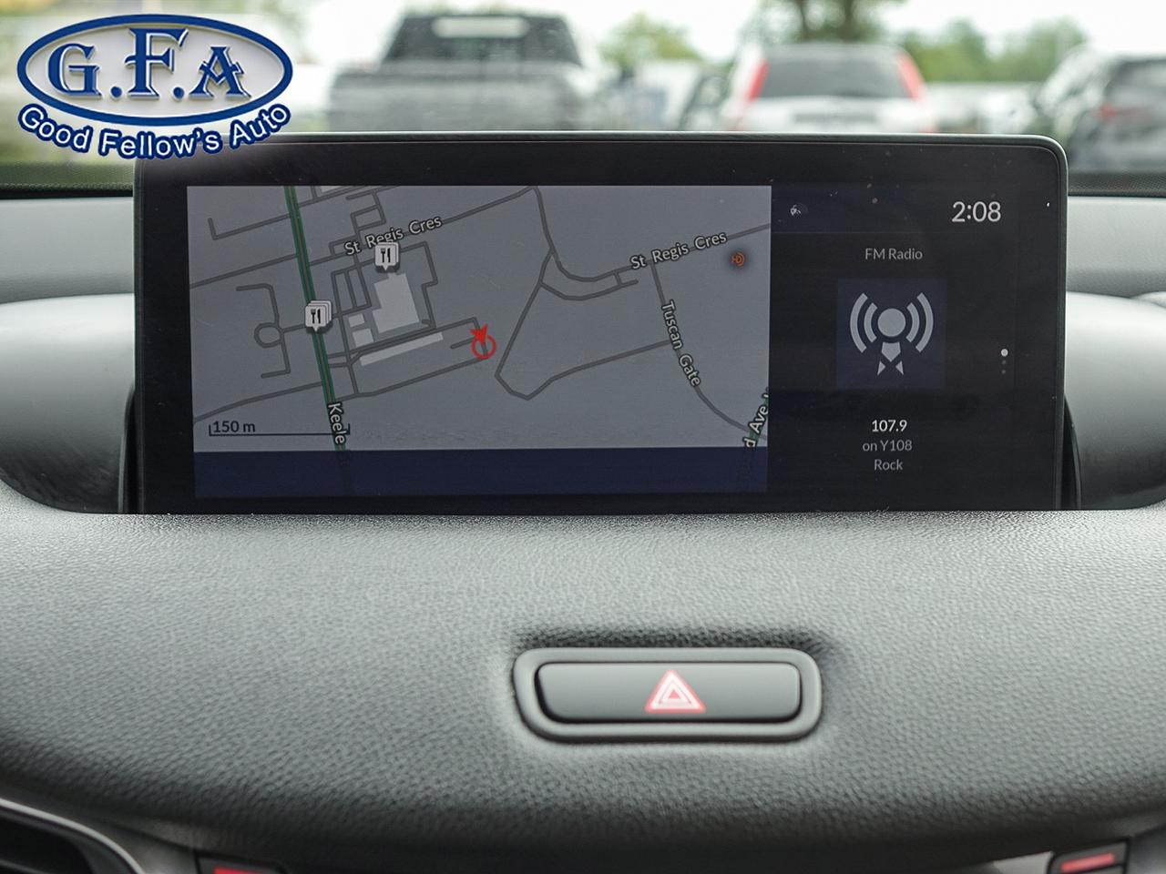 2022 Acura TLX TECH MODEL, AWD, SUNROOF, REARVIEW CAMERA, BLIND S Photo