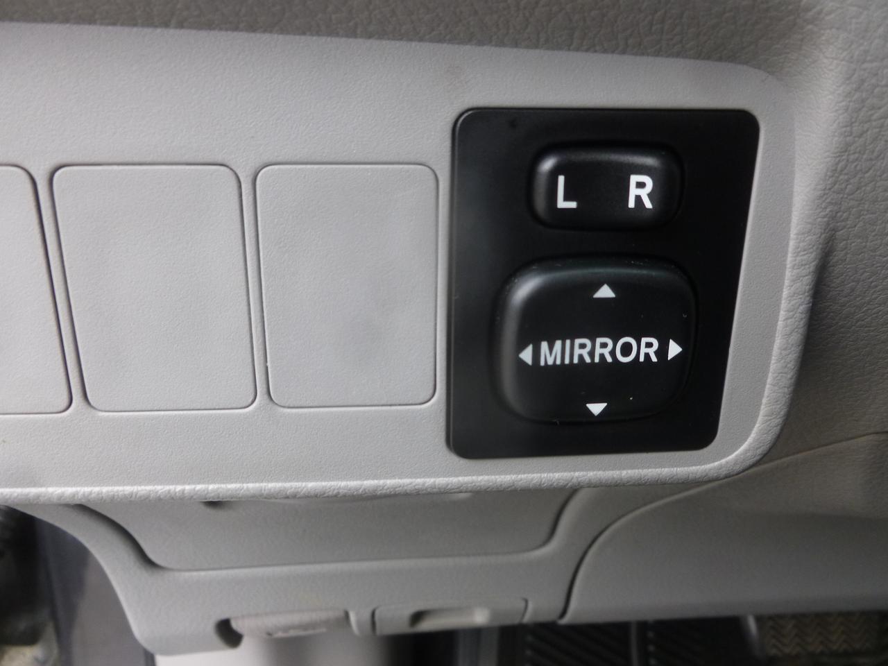 2009 Toyota Corolla CE Photo