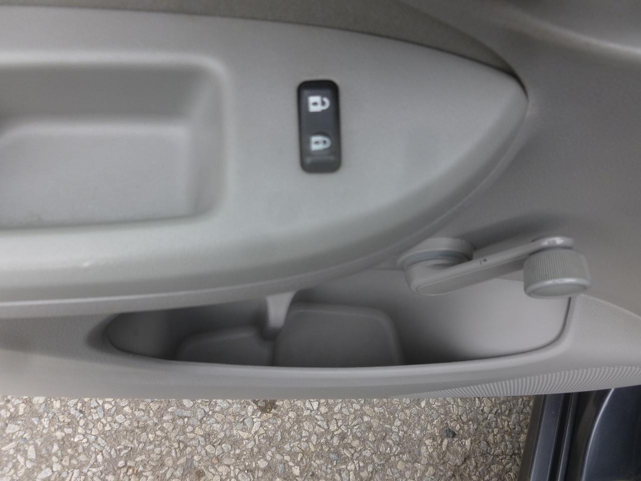 2009 Toyota Corolla CE Photo