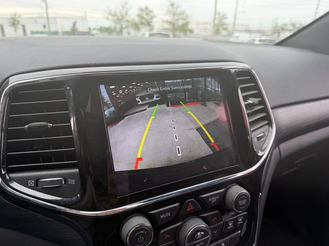 Inventory item