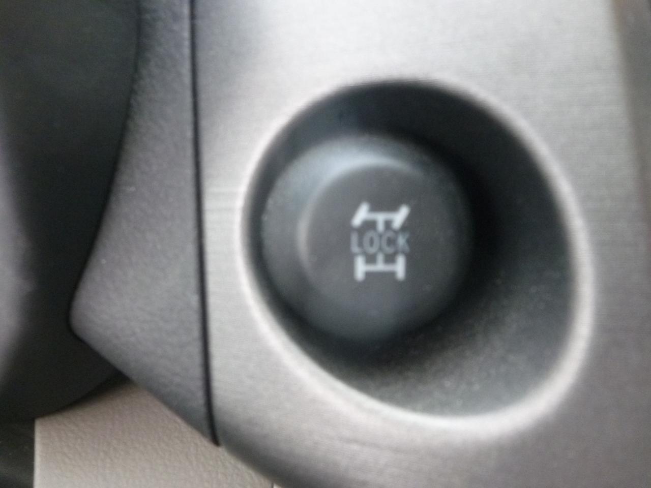 2010 Toyota RAV4 BASE Photo