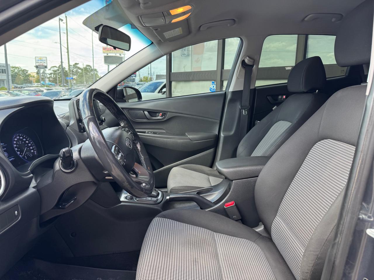 2018 Hyundai KONA 2.0L Preferred AWD | NEW ARRIVAL | PLEASE CALL AHEAD Photo
