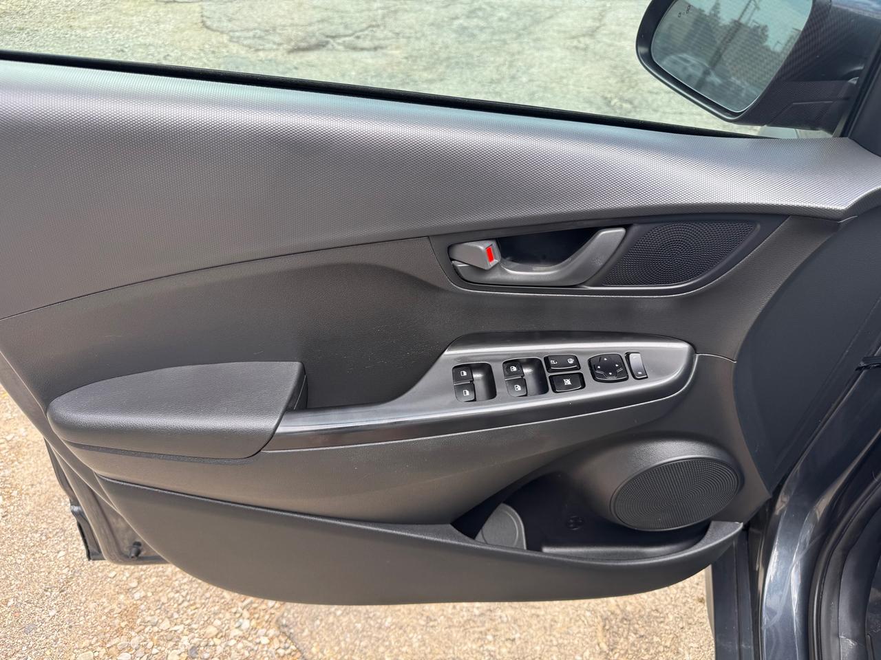 2018 Hyundai KONA 2.0L Preferred AWD | NEW ARRIVAL | PLEASE CALL AHEAD Photo