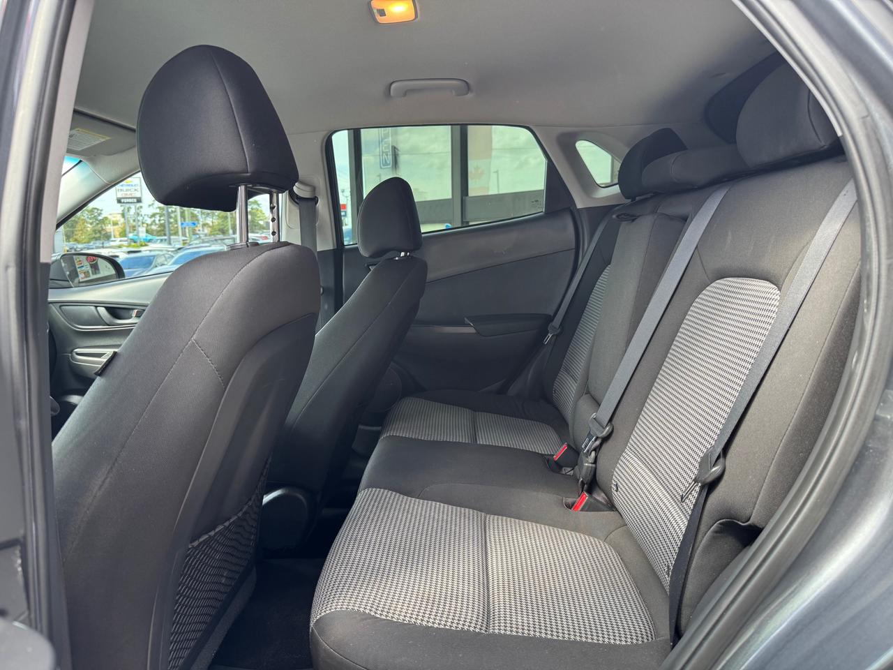 2018 Hyundai KONA 2.0L Preferred AWD | NEW ARRIVAL | PLEASE CALL AHEAD Photo