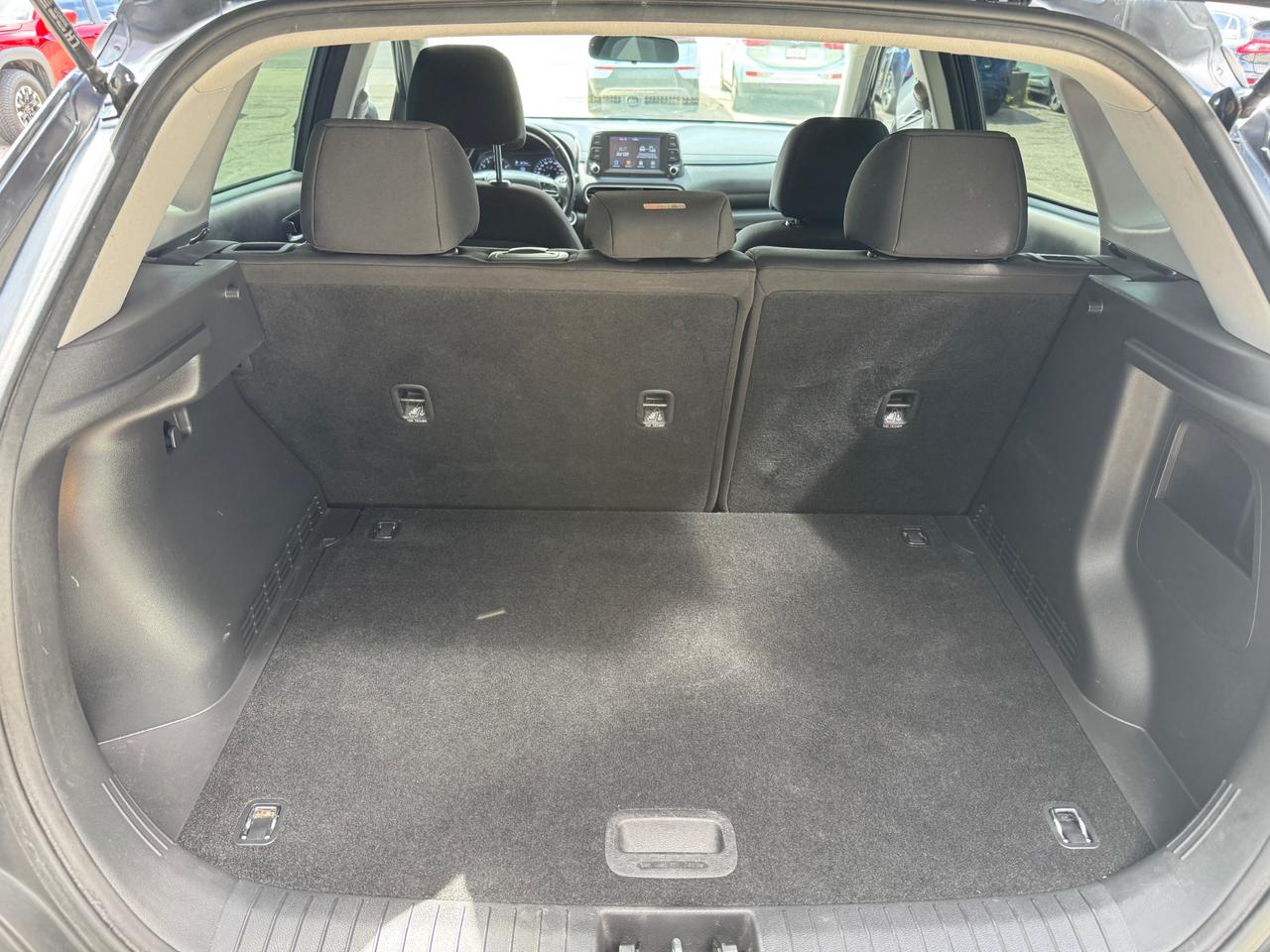 2018 Hyundai KONA 2.0L Preferred AWD | NEW ARRIVAL | PLEASE CALL AHEAD Photo